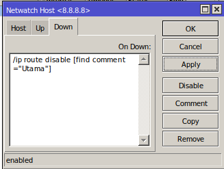 netwatch2